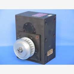 Colombo Filippetti 65P-1-300 SSS Indexer